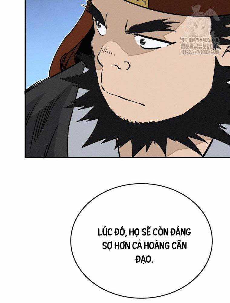 Trọng Sinh Thành Thần Y Thời Tam Quốc Chapter 123 trang 86