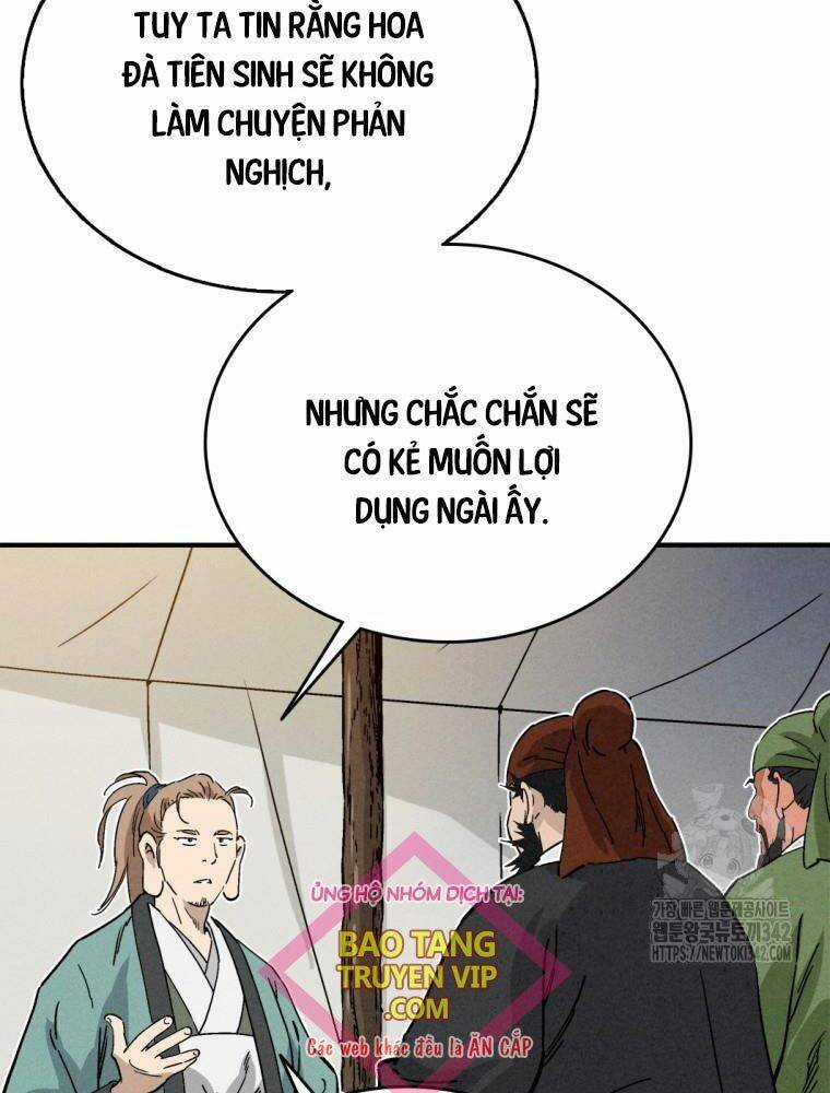 Trọng Sinh Thành Thần Y Thời Tam Quốc Chapter 123 trang 88