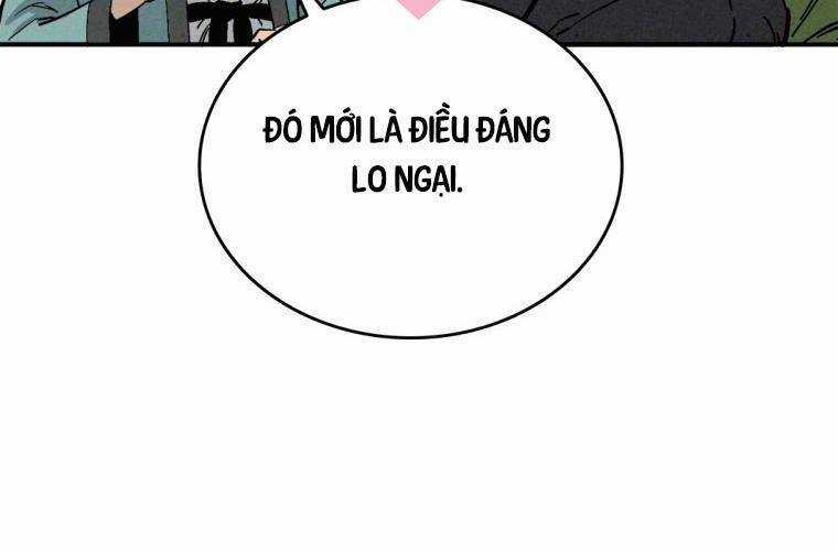 Trọng Sinh Thành Thần Y Thời Tam Quốc Chapter 123 trang 89