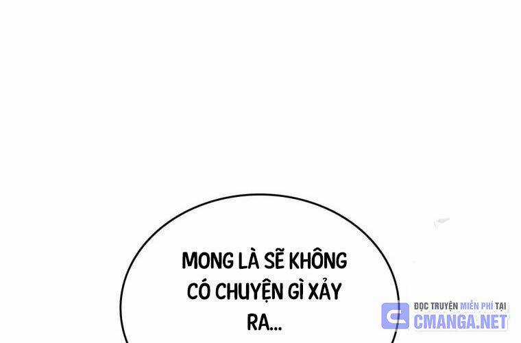 Trọng Sinh Thành Thần Y Thời Tam Quốc Chapter 123 trang 90