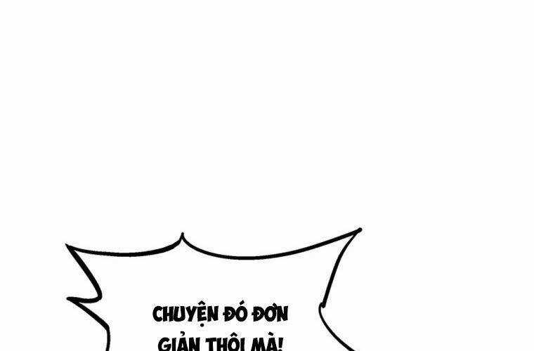 Trọng Sinh Thành Thần Y Thời Tam Quốc Chapter 123 trang 92