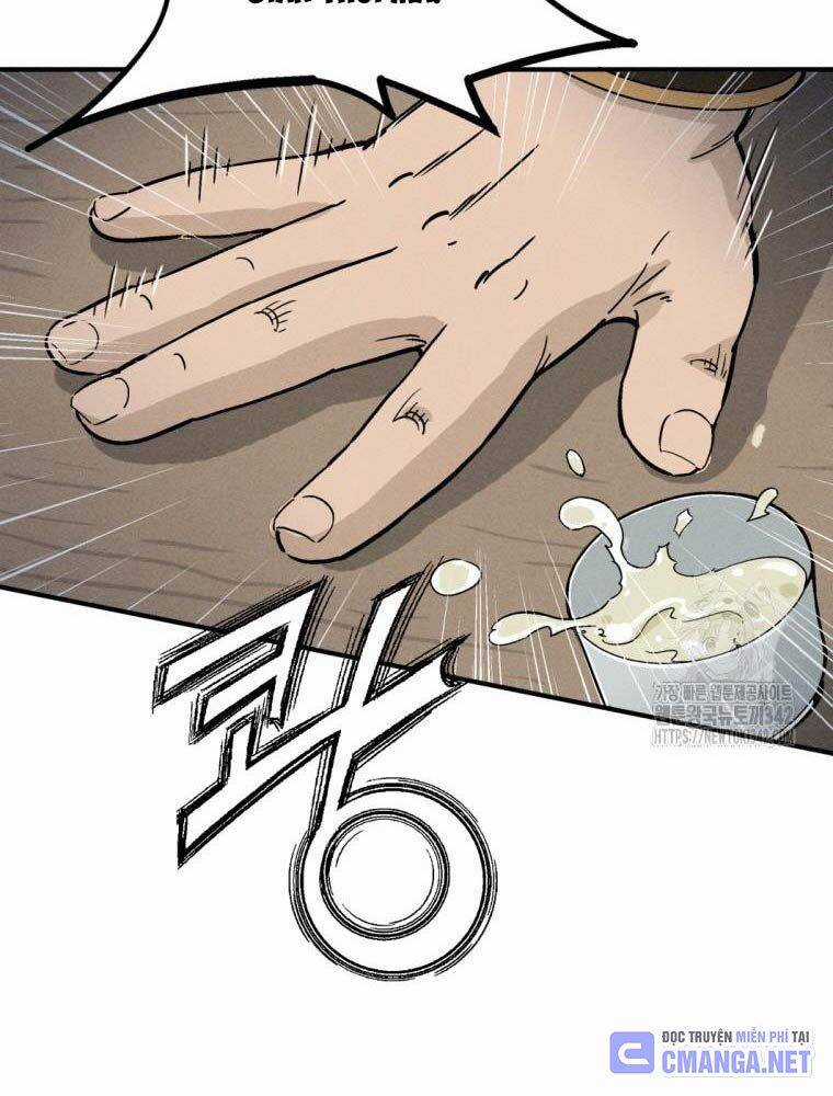 Trọng Sinh Thành Thần Y Thời Tam Quốc Chapter 123 trang 93