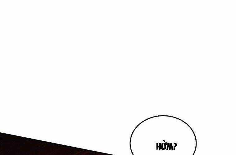 Trọng Sinh Thành Thần Y Thời Tam Quốc Chapter 123 trang 94