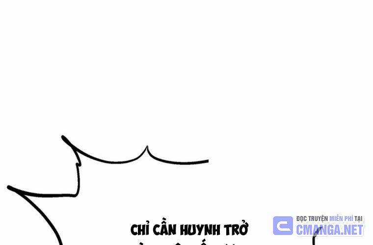 Trọng Sinh Thành Thần Y Thời Tam Quốc Chapter 123 trang 96