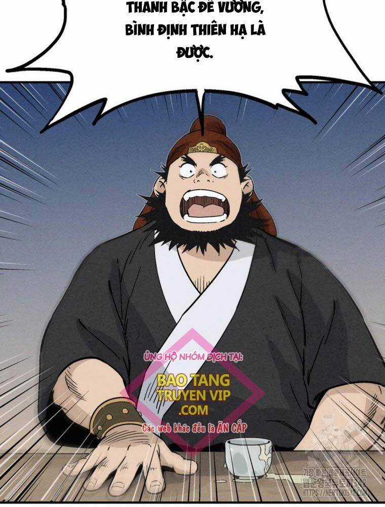 Trọng Sinh Thành Thần Y Thời Tam Quốc Chapter 123 trang 97