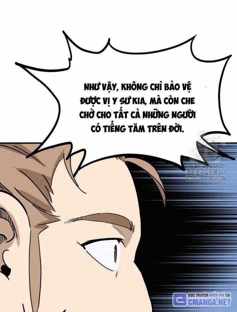 Trọng Sinh Thành Thần Y Thời Tam Quốc Chapter 123 trang 99