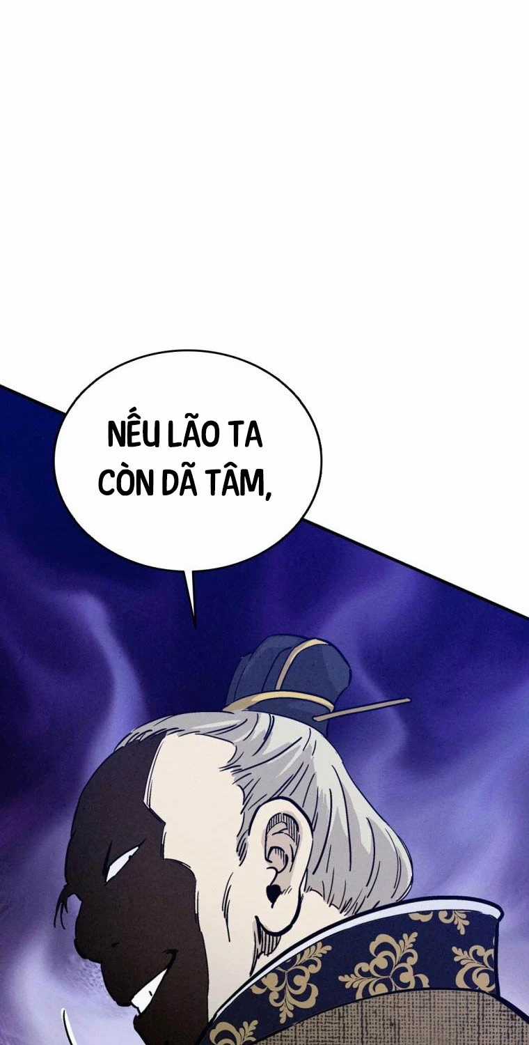 Trọng Sinh Thành Thần Y Thời Tam Quốc Chapter 124 trang 1