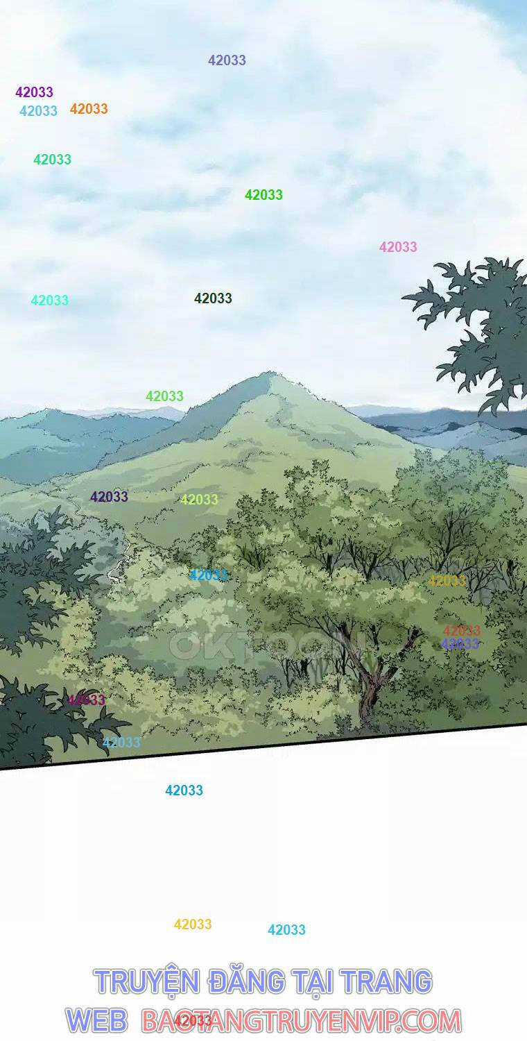 Trọng Sinh Thành Thần Y Thời Tam Quốc Chapter 126 trang 0