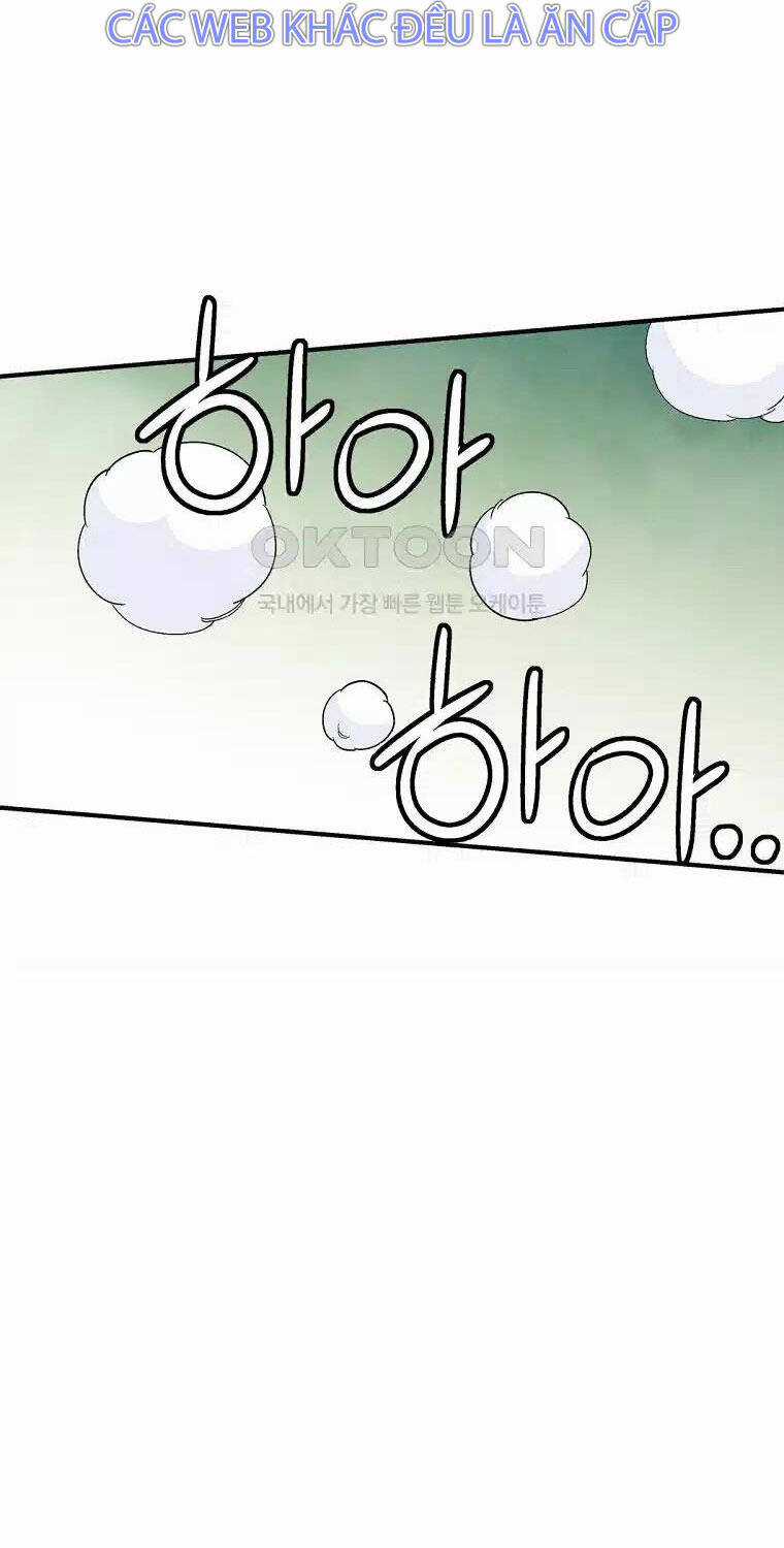 Trọng Sinh Thành Thần Y Thời Tam Quốc Chapter 126 trang 1