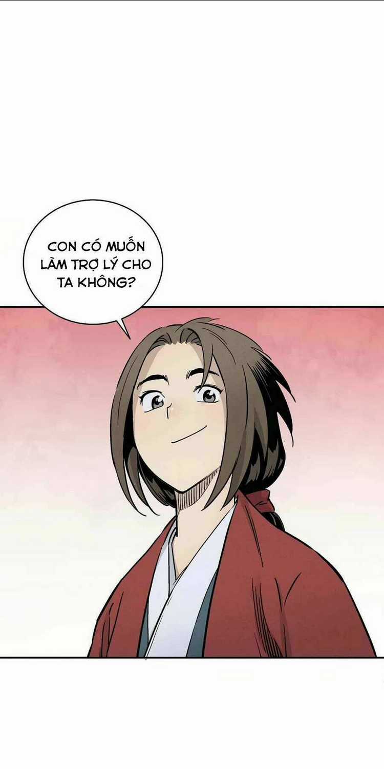 Trọng Sinh Thành Thần Y Thời Tam Quốc Chapter 13 trang 10