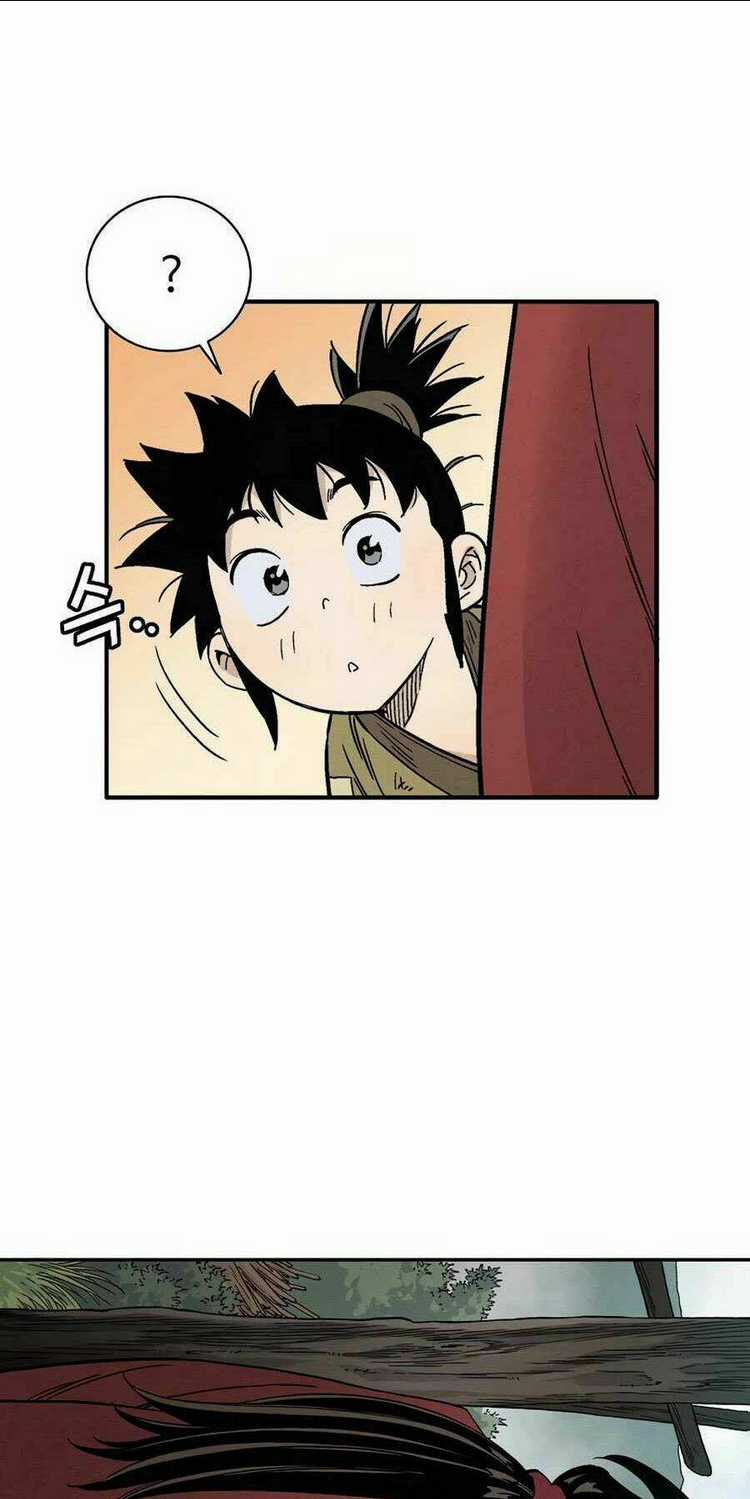 Trọng Sinh Thành Thần Y Thời Tam Quốc Chapter 13 trang 17