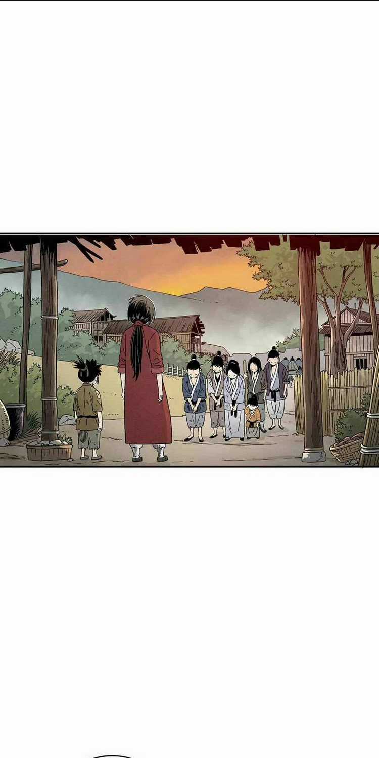 Trọng Sinh Thành Thần Y Thời Tam Quốc Chapter 13 trang 25