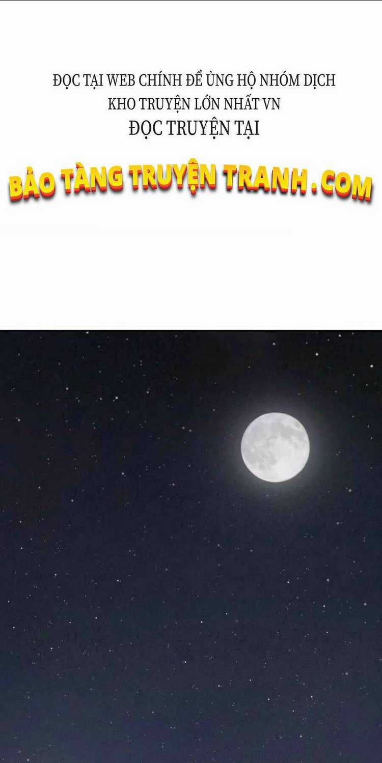 Trọng Sinh Thành Thần Y Thời Tam Quốc Chapter 13 trang 31