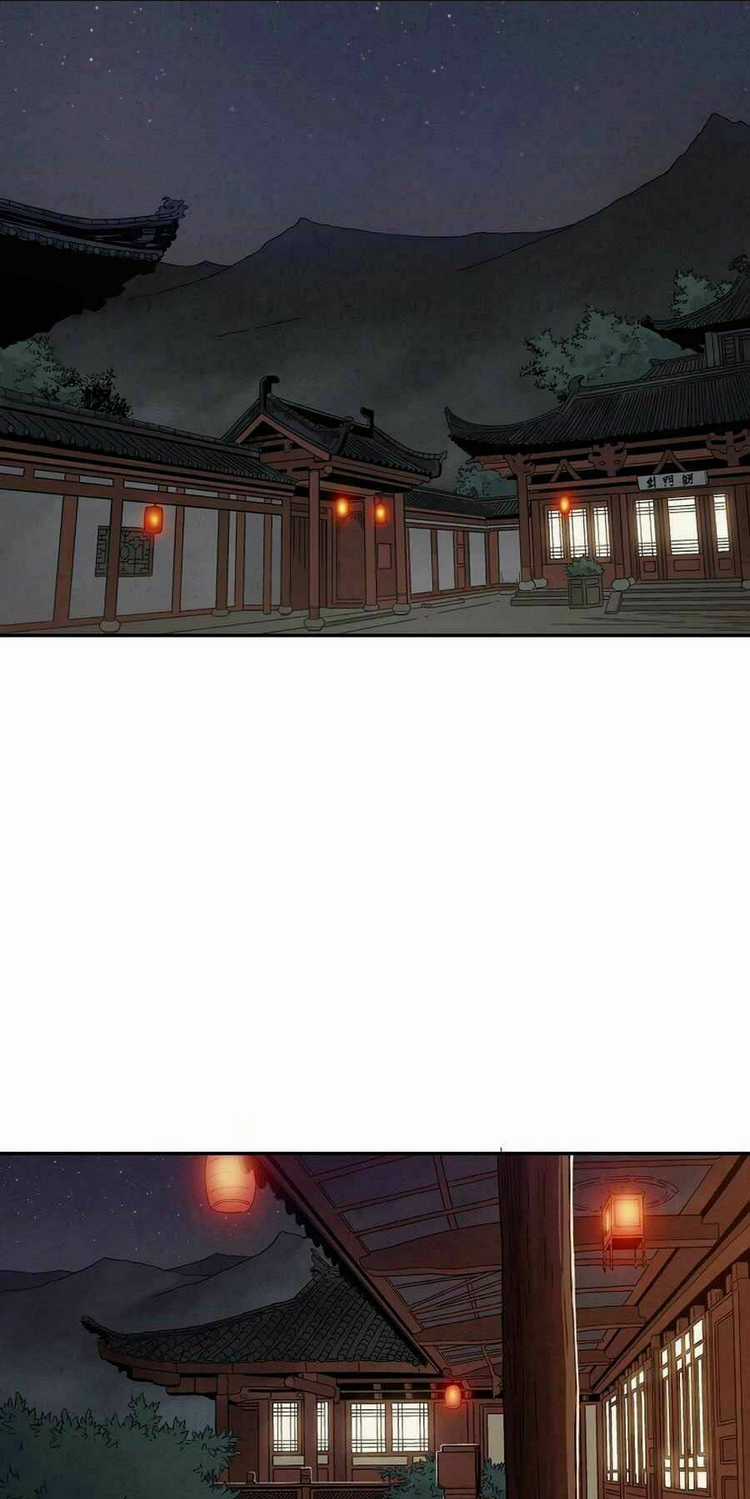 Trọng Sinh Thành Thần Y Thời Tam Quốc Chapter 13 trang 32