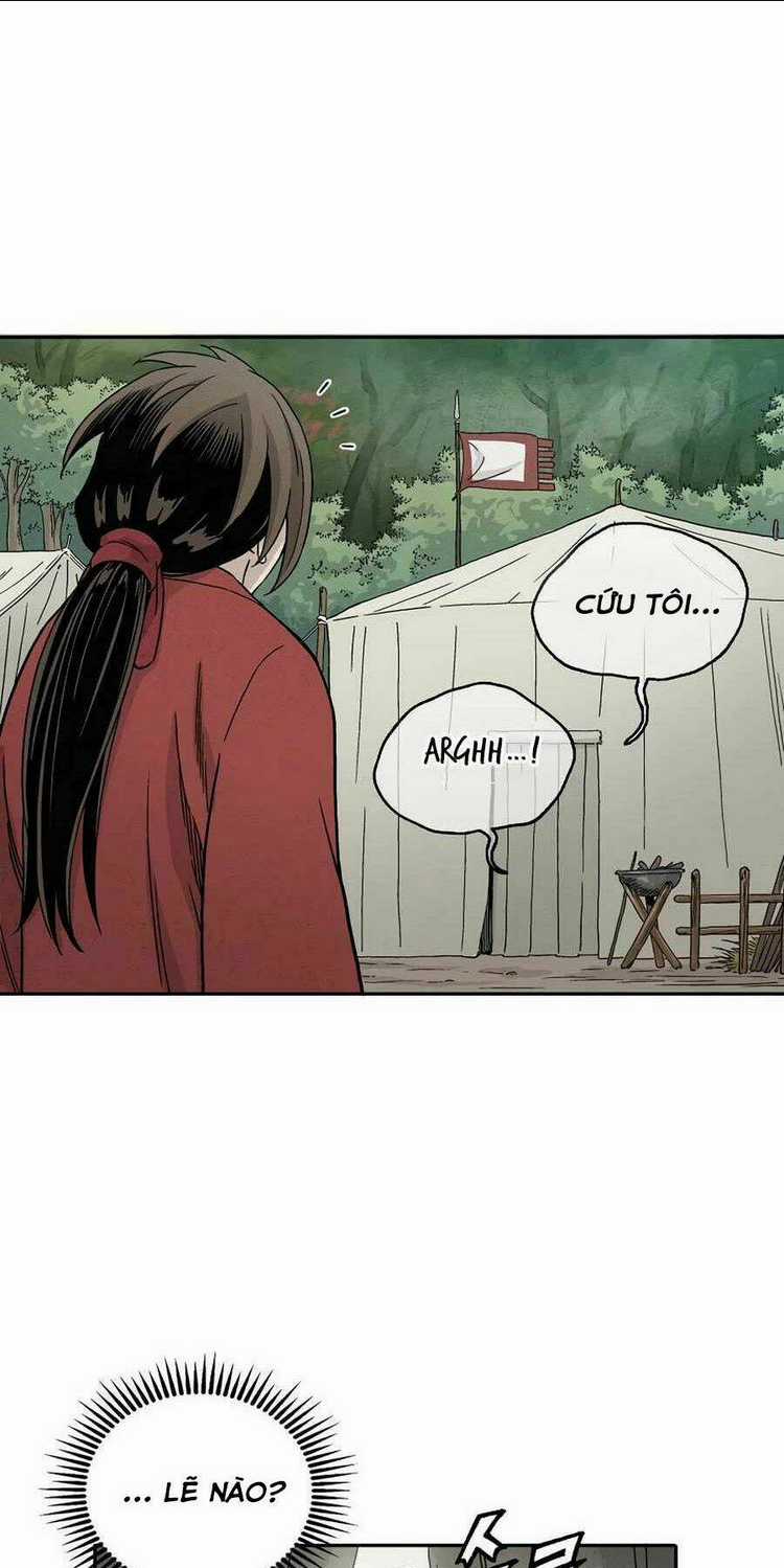 Trọng Sinh Thành Thần Y Thời Tam Quốc Chapter 13 trang 59