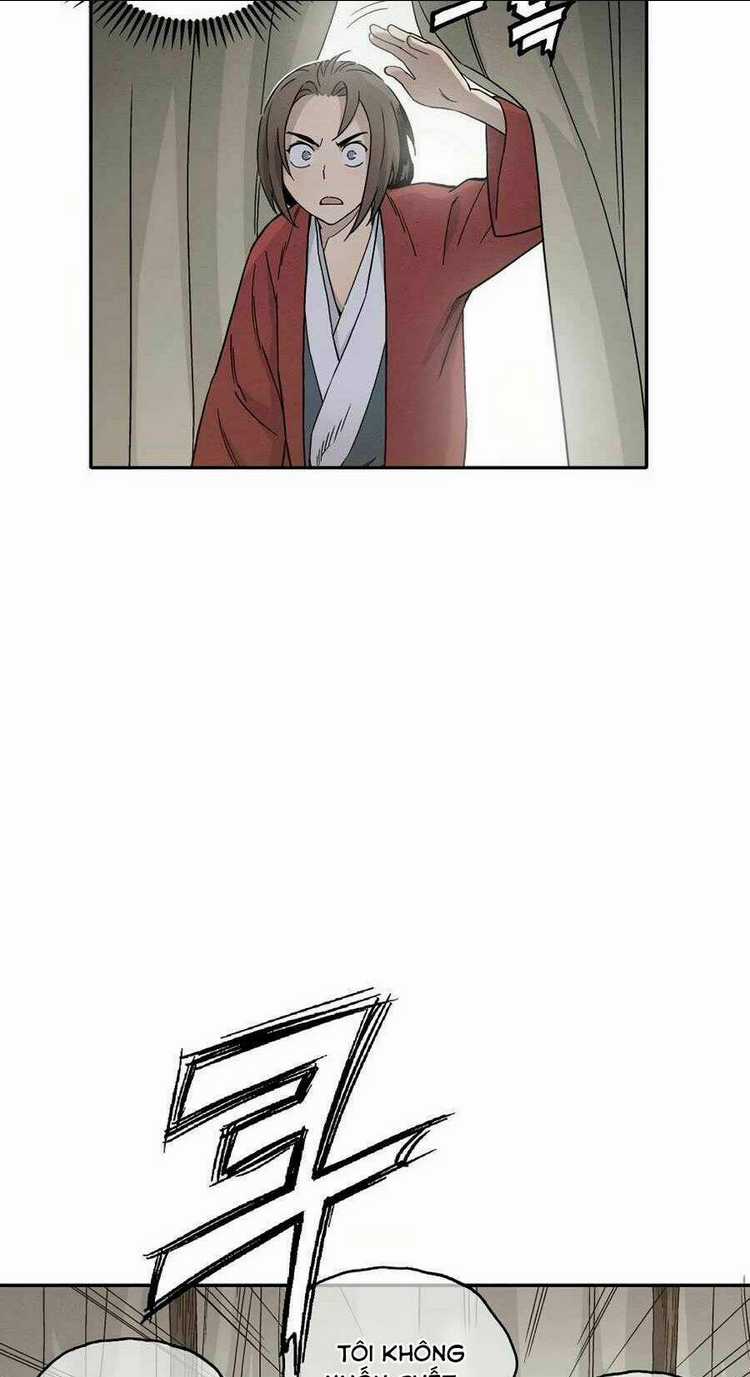 Trọng Sinh Thành Thần Y Thời Tam Quốc Chapter 13 trang 60