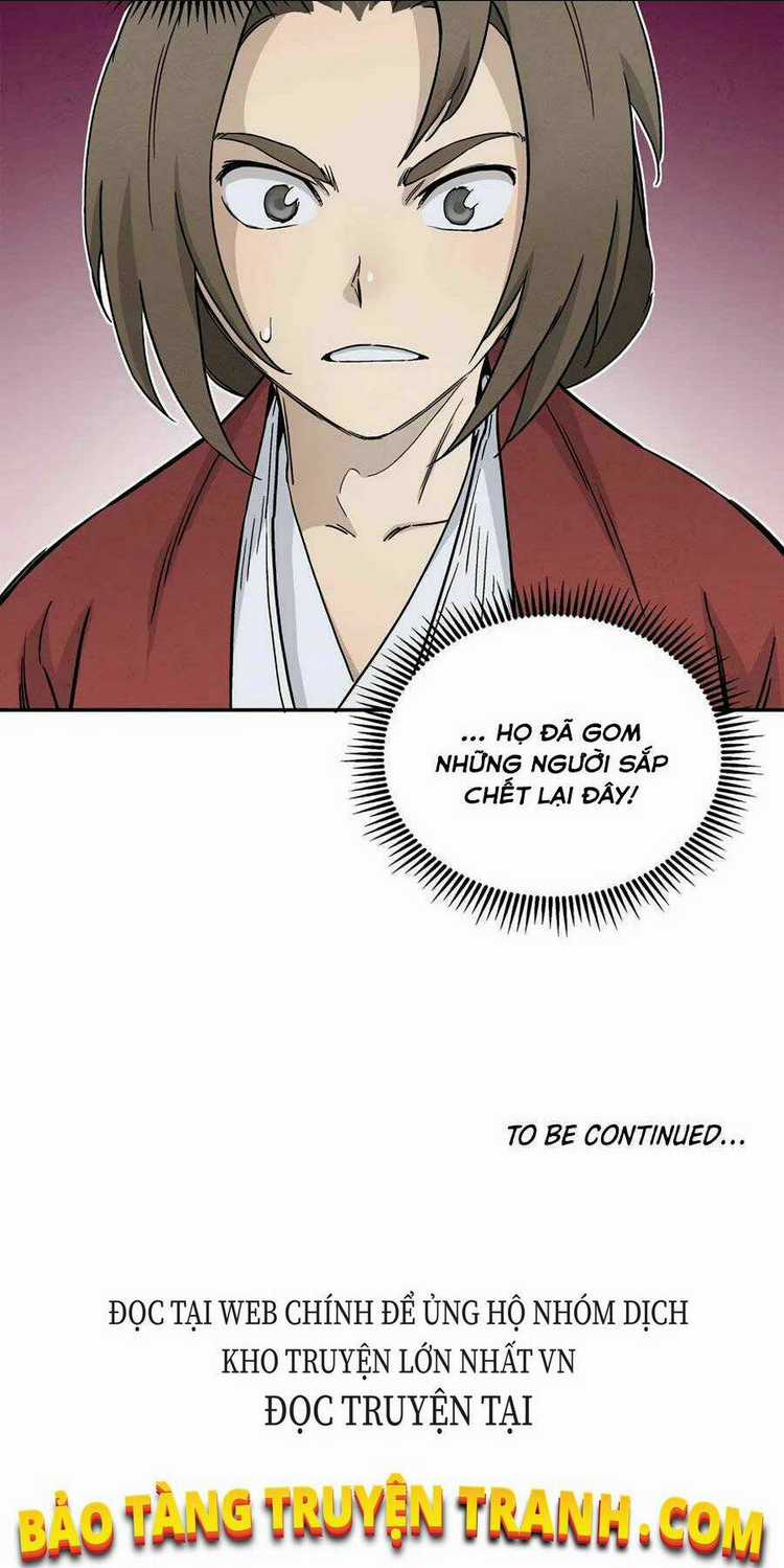 Trọng Sinh Thành Thần Y Thời Tam Quốc Chapter 13 trang 62