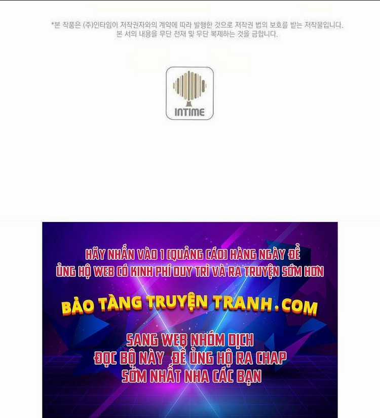Trọng Sinh Thành Thần Y Thời Tam Quốc Chapter 13 trang 64