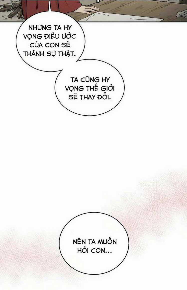 Trọng Sinh Thành Thần Y Thời Tam Quốc Chapter 13 trang 9