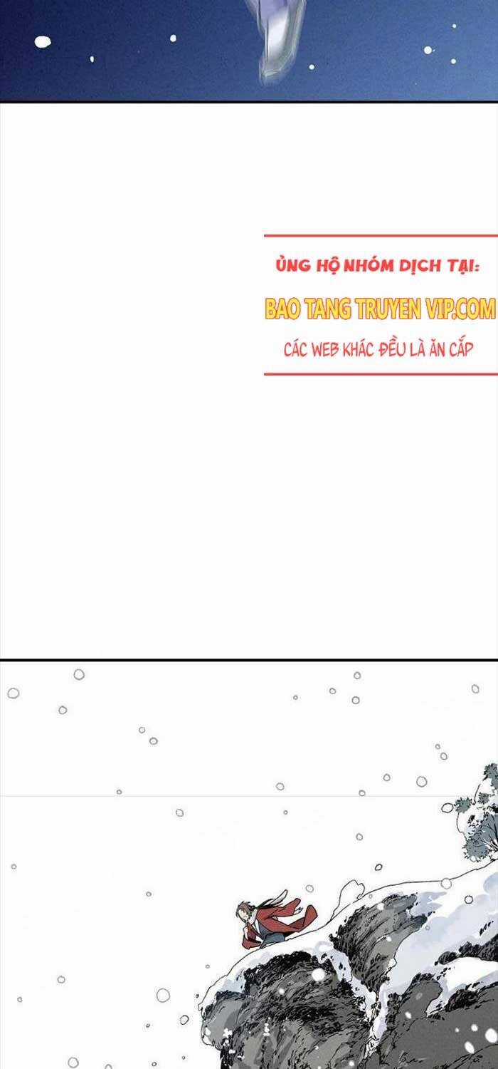 Trọng Sinh Thành Thần Y Thời Tam Quốc Chapter 133 trang 1