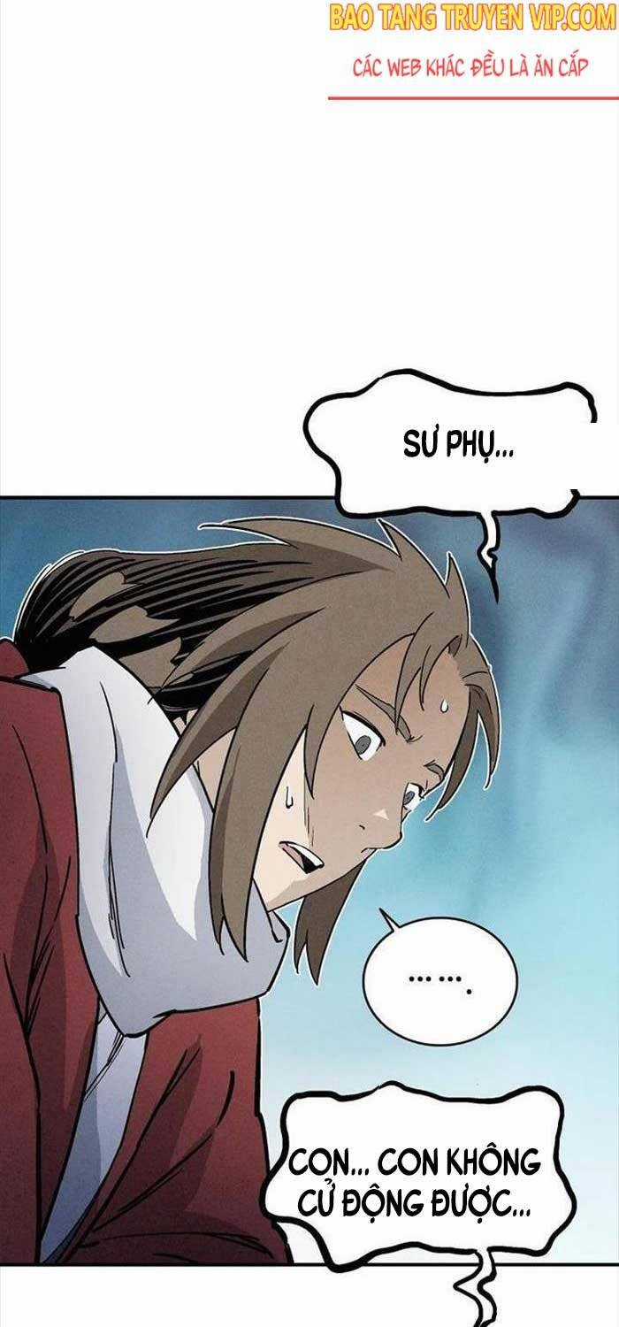 Trọng Sinh Thành Thần Y Thời Tam Quốc Chapter 133 trang 11