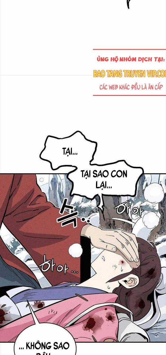 Trọng Sinh Thành Thần Y Thời Tam Quốc Chapter 133 trang 12
