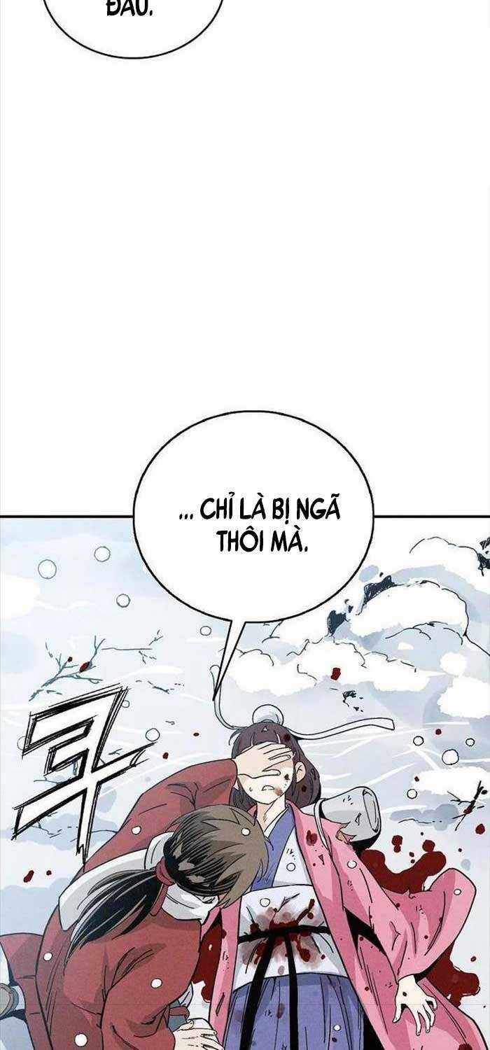 Trọng Sinh Thành Thần Y Thời Tam Quốc Chapter 133 trang 13