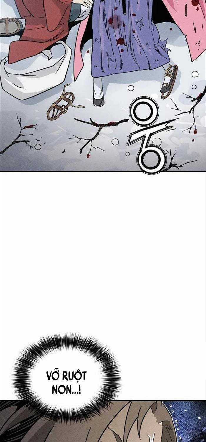 Trọng Sinh Thành Thần Y Thời Tam Quốc Chapter 133 trang 14