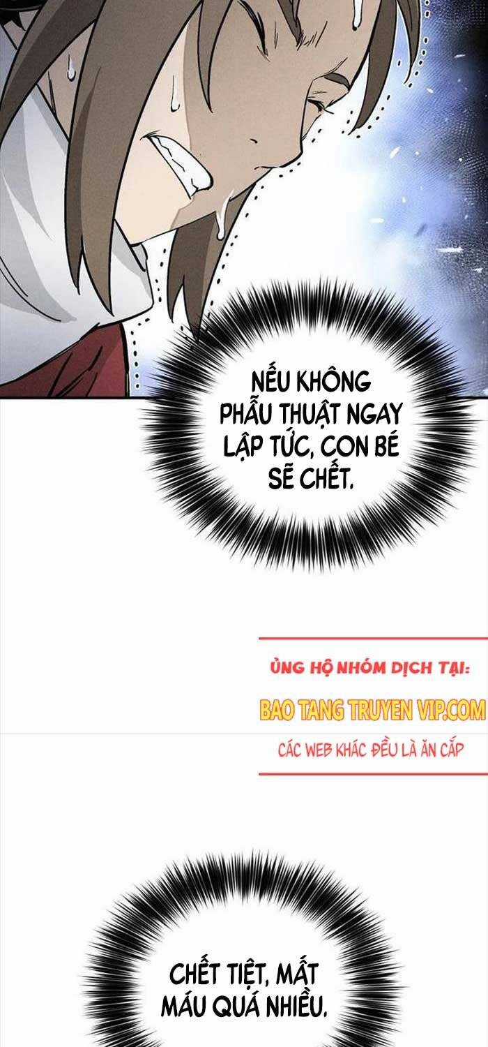 Trọng Sinh Thành Thần Y Thời Tam Quốc Chapter 133 trang 15