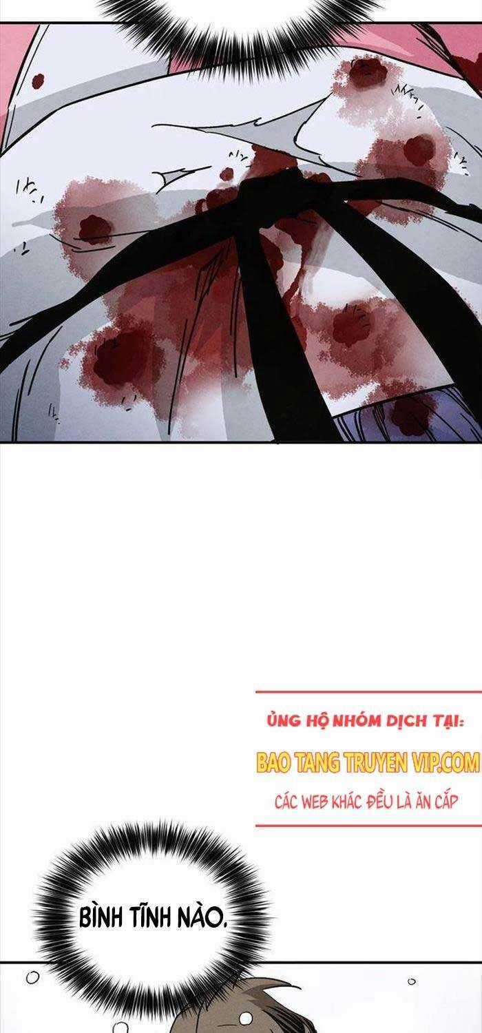 Trọng Sinh Thành Thần Y Thời Tam Quốc Chapter 133 trang 16