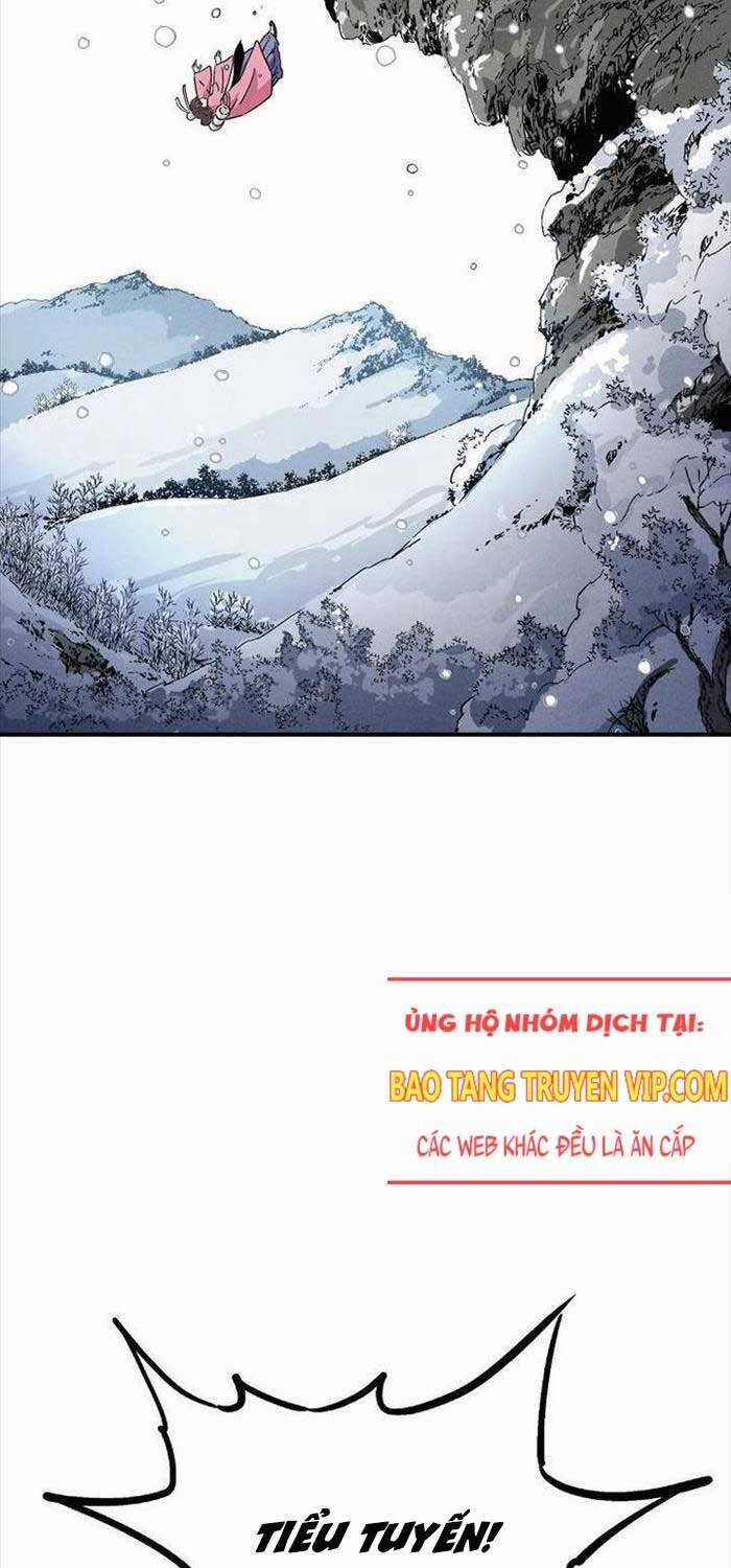 Trọng Sinh Thành Thần Y Thời Tam Quốc Chapter 133 trang 2