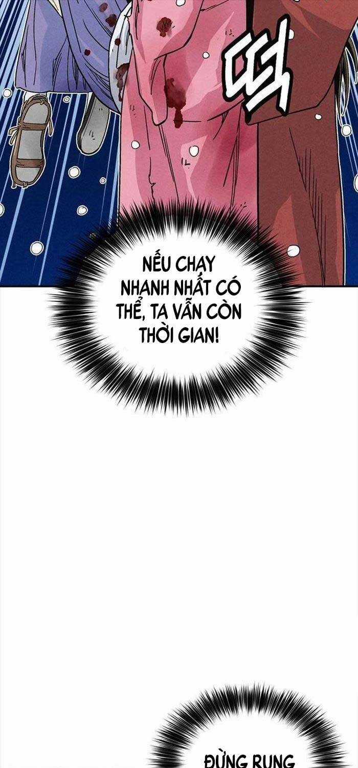 Trọng Sinh Thành Thần Y Thời Tam Quốc Chapter 133 trang 20