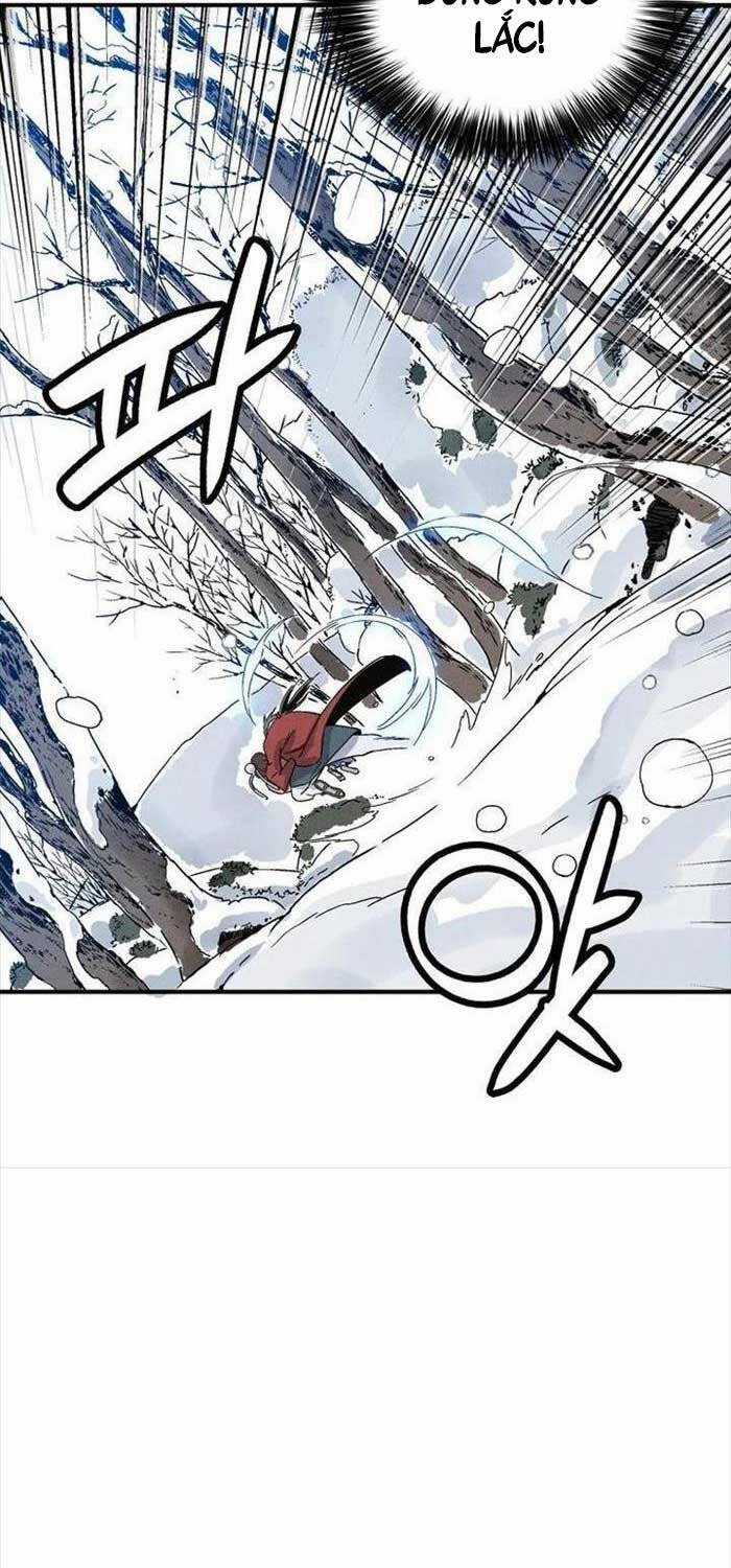 Trọng Sinh Thành Thần Y Thời Tam Quốc Chapter 133 trang 21