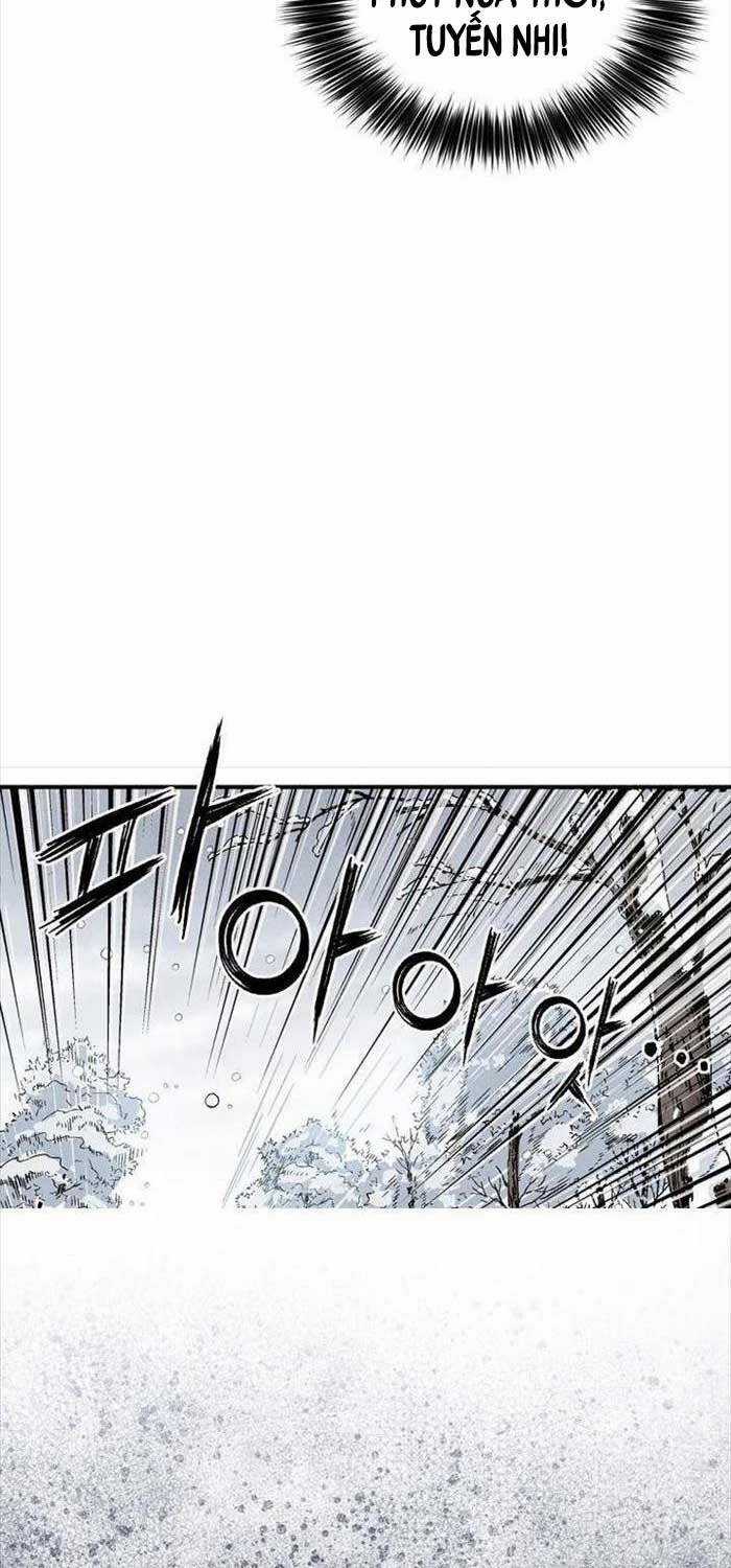 Trọng Sinh Thành Thần Y Thời Tam Quốc Chapter 133 trang 23