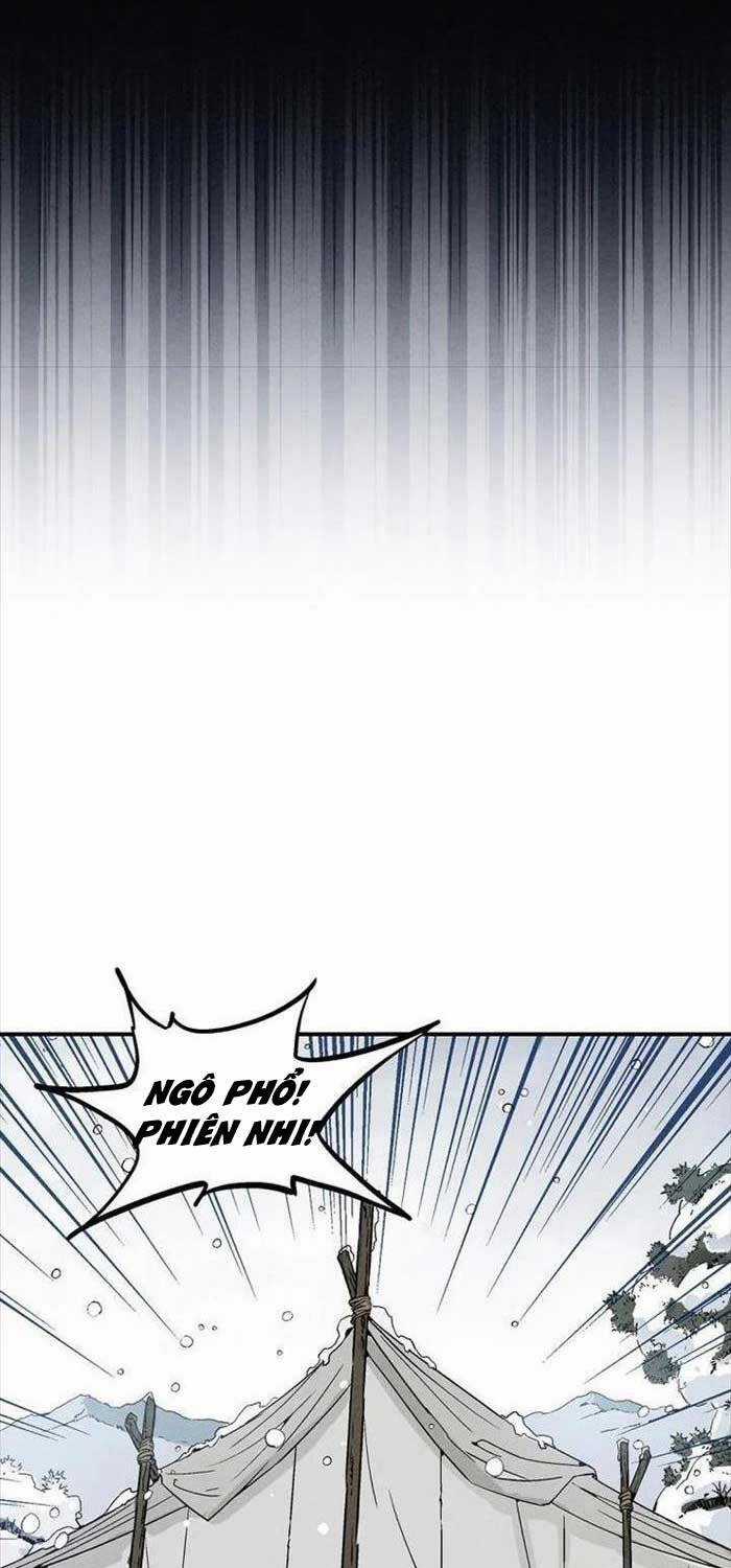 Trọng Sinh Thành Thần Y Thời Tam Quốc Chapter 133 trang 25