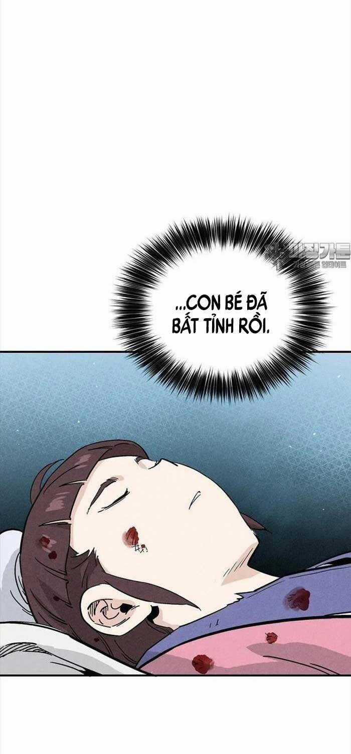 Trọng Sinh Thành Thần Y Thời Tam Quốc Chapter 133 trang 31
