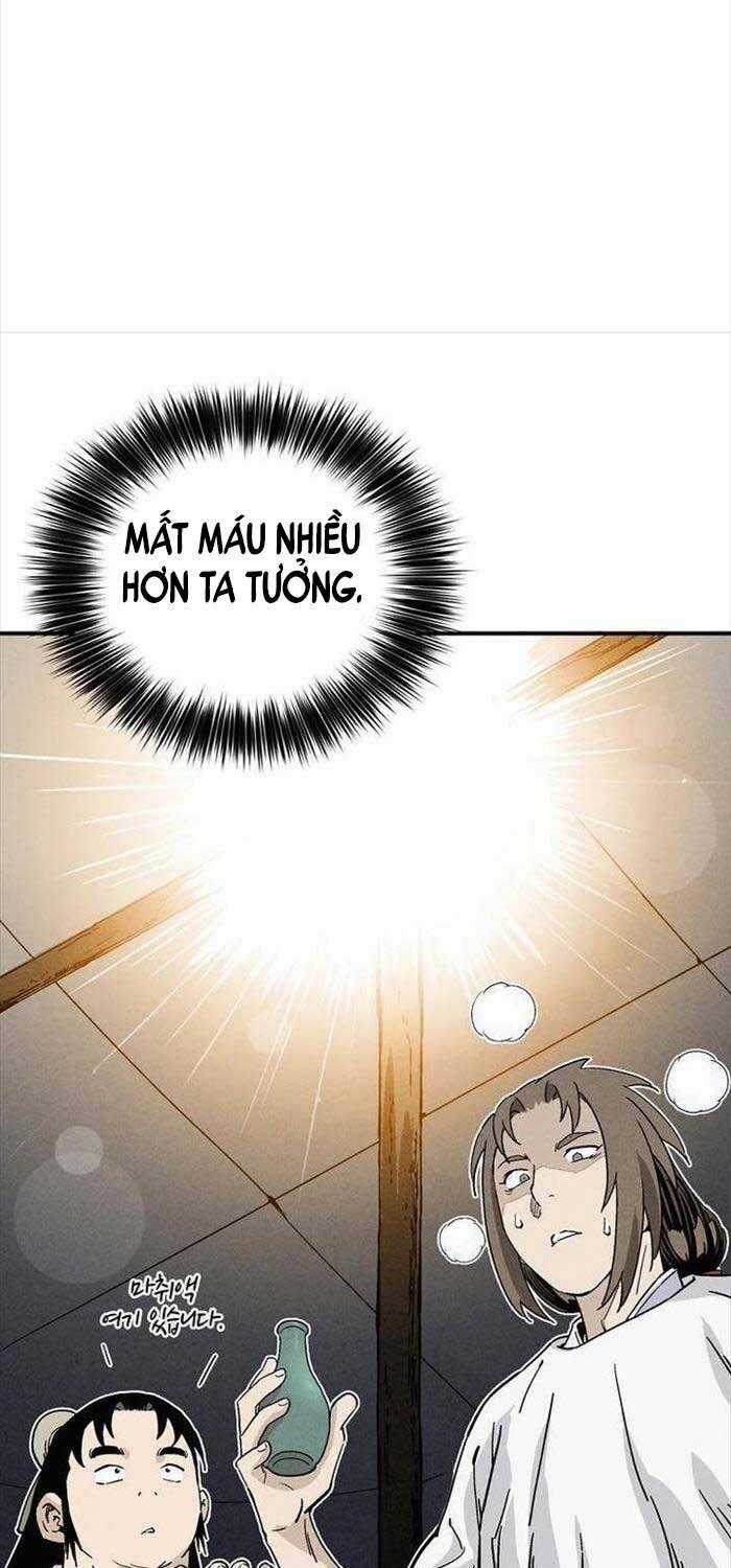 Trọng Sinh Thành Thần Y Thời Tam Quốc Chapter 133 trang 32
