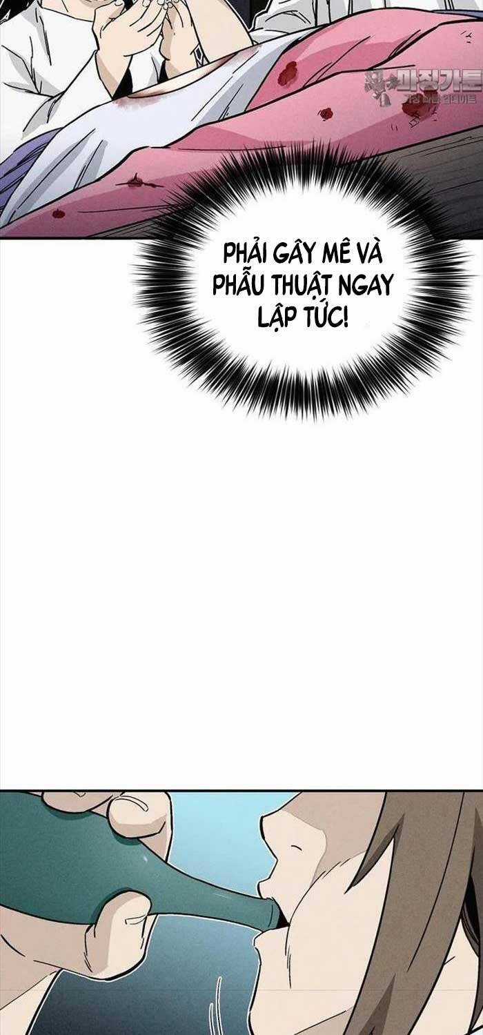 Trọng Sinh Thành Thần Y Thời Tam Quốc Chapter 133 trang 33