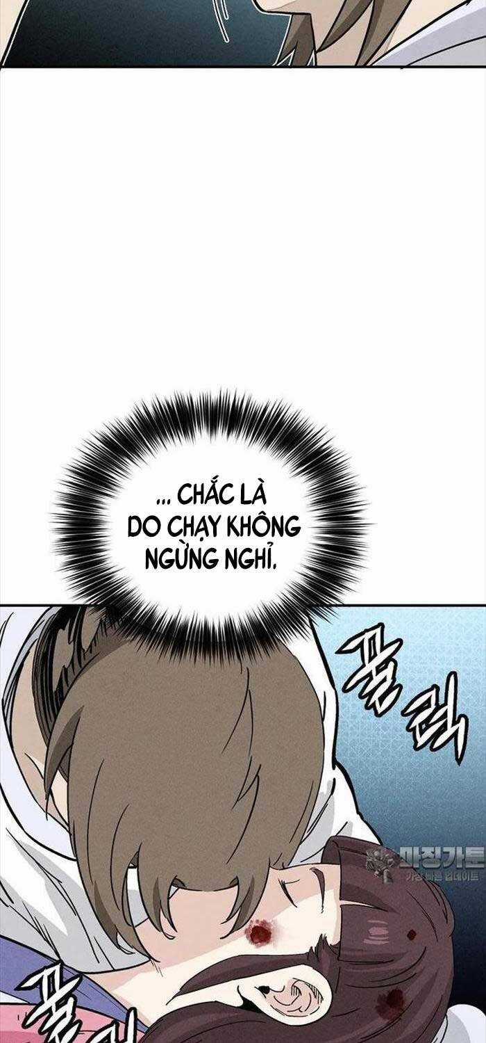 Trọng Sinh Thành Thần Y Thời Tam Quốc Chapter 133 trang 34