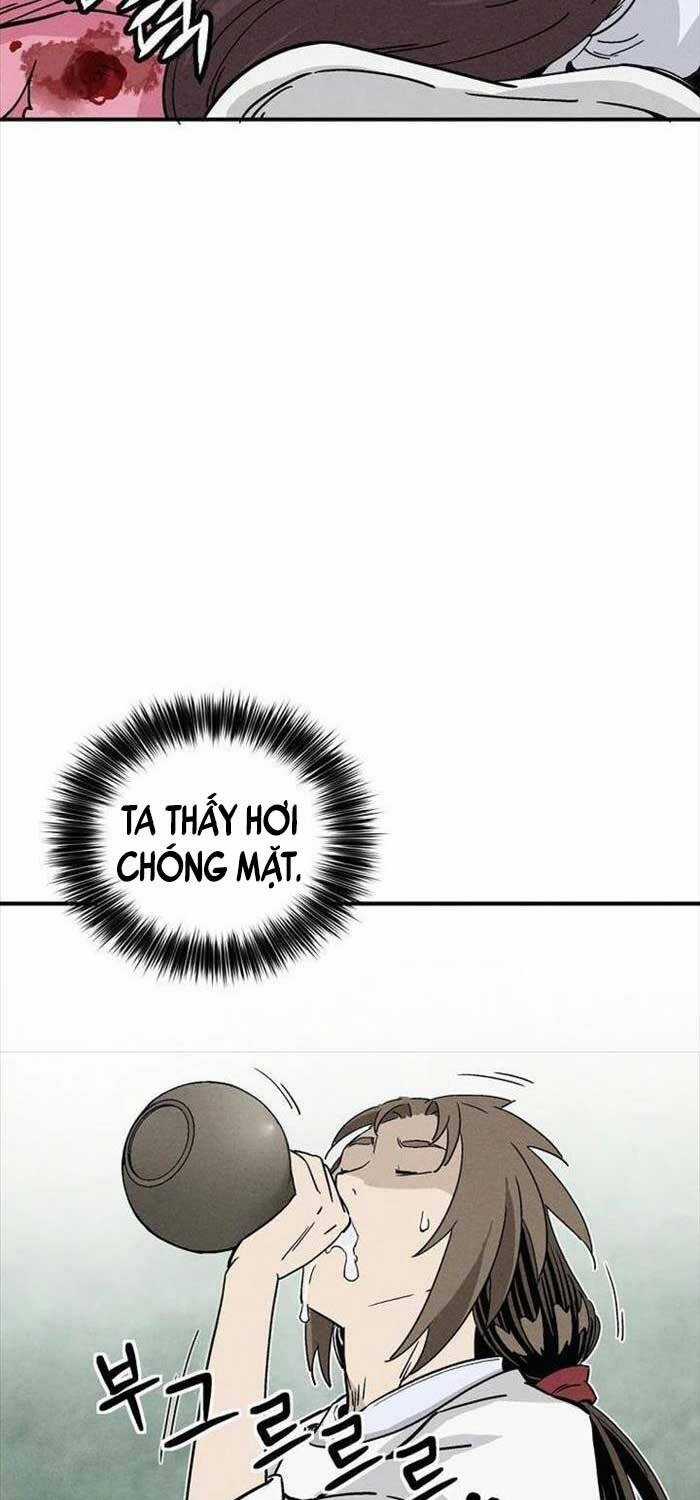Trọng Sinh Thành Thần Y Thời Tam Quốc Chapter 133 trang 35