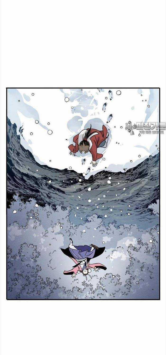 Trọng Sinh Thành Thần Y Thời Tam Quốc Chapter 133 trang 4