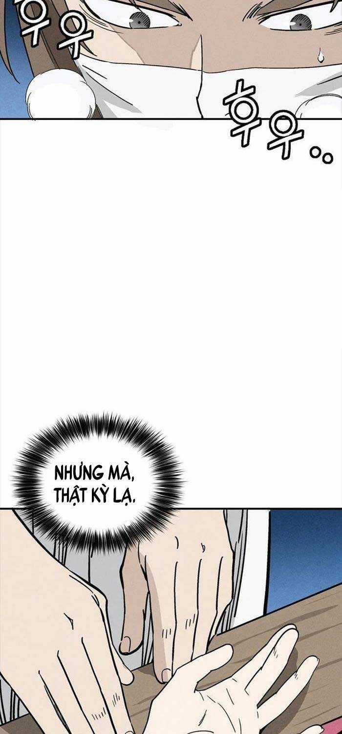 Trọng Sinh Thành Thần Y Thời Tam Quốc Chapter 133 trang 44