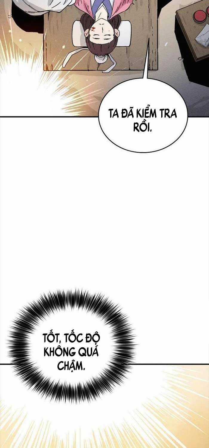 Trọng Sinh Thành Thần Y Thời Tam Quốc Chapter 133 trang 47