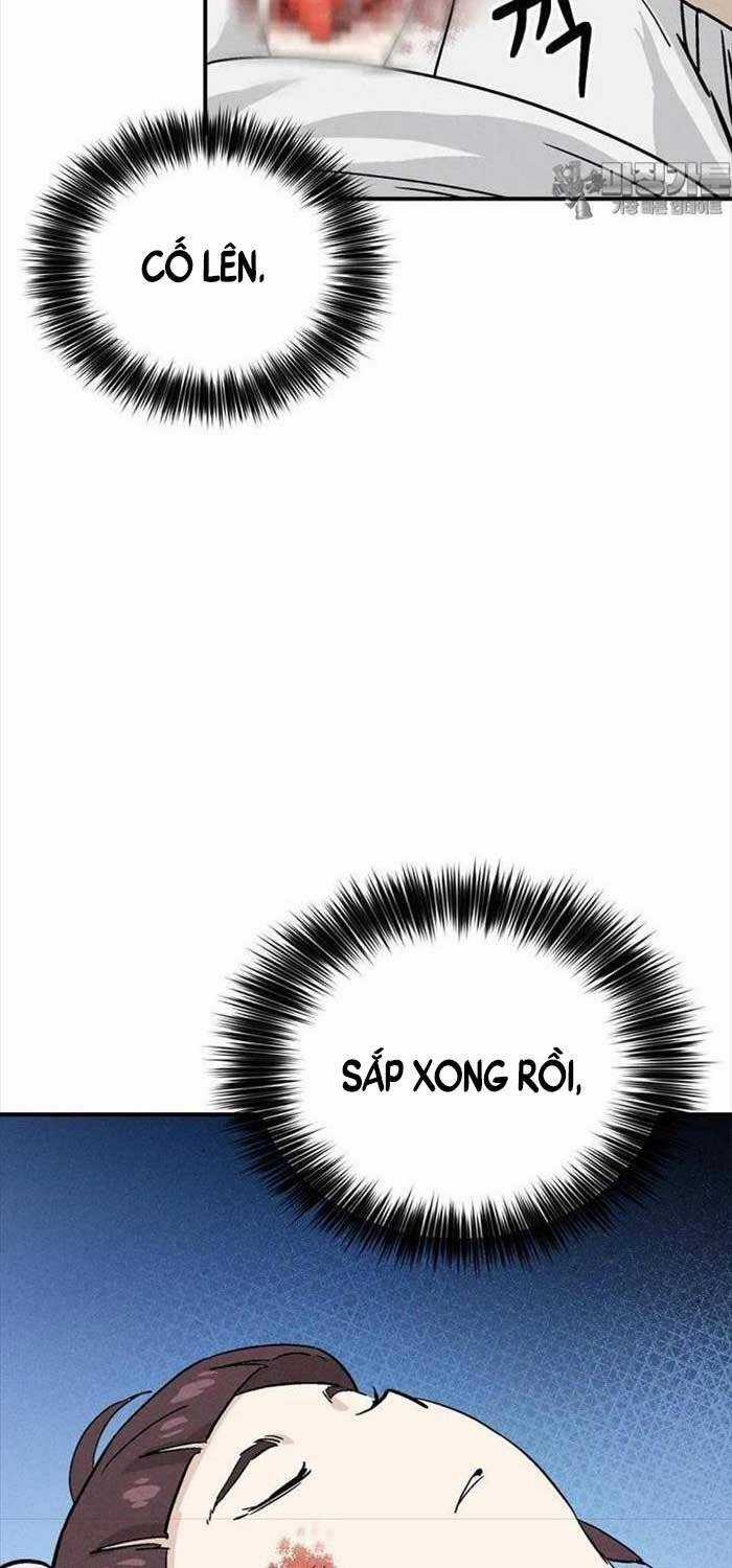 Trọng Sinh Thành Thần Y Thời Tam Quốc Chapter 133 trang 51
