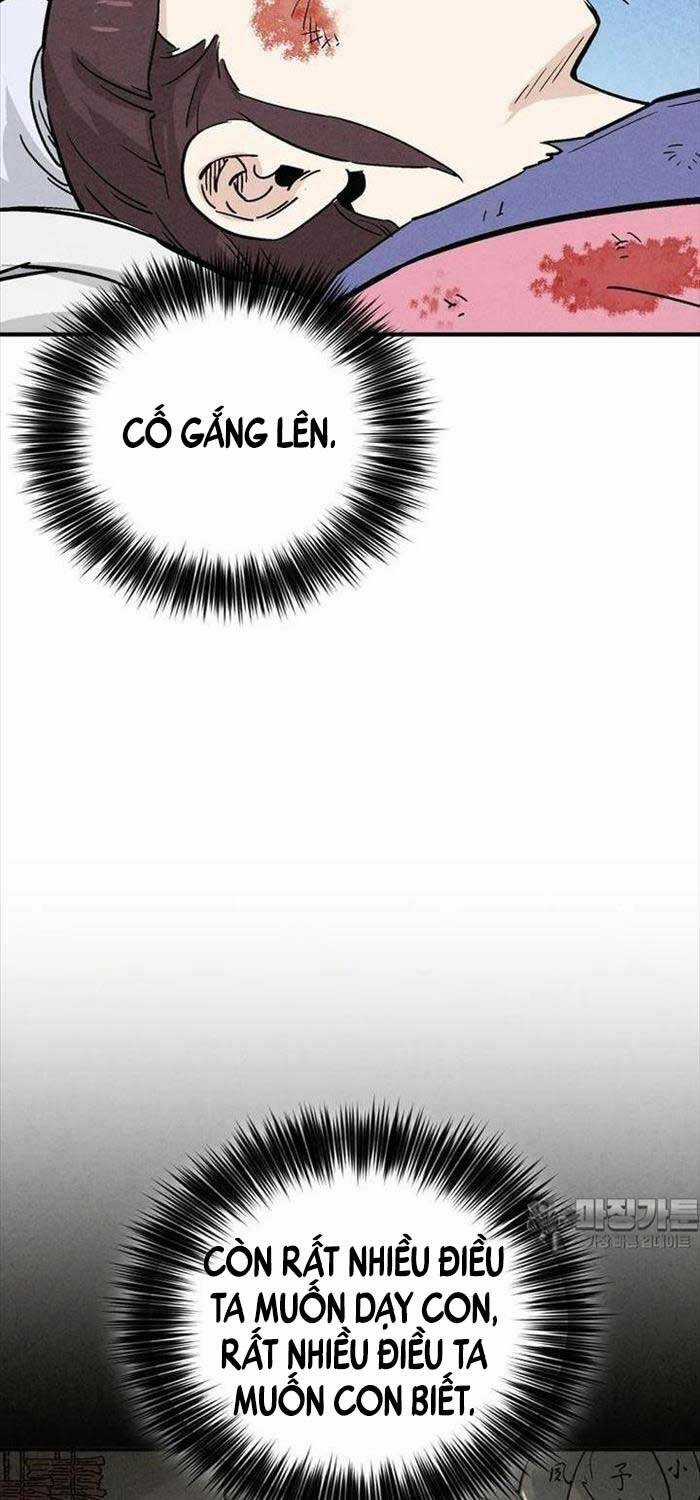 Trọng Sinh Thành Thần Y Thời Tam Quốc Chapter 133 trang 52
