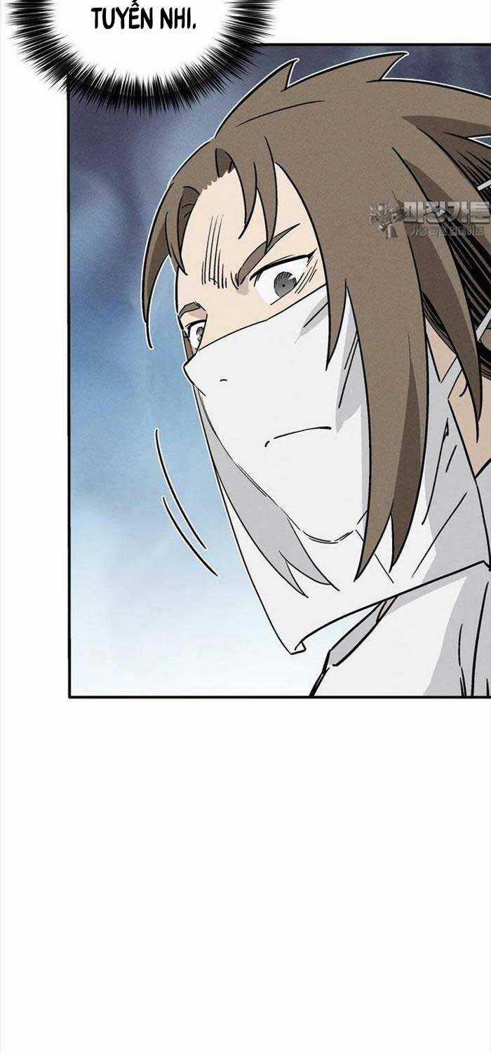 Trọng Sinh Thành Thần Y Thời Tam Quốc Chapter 133 trang 56