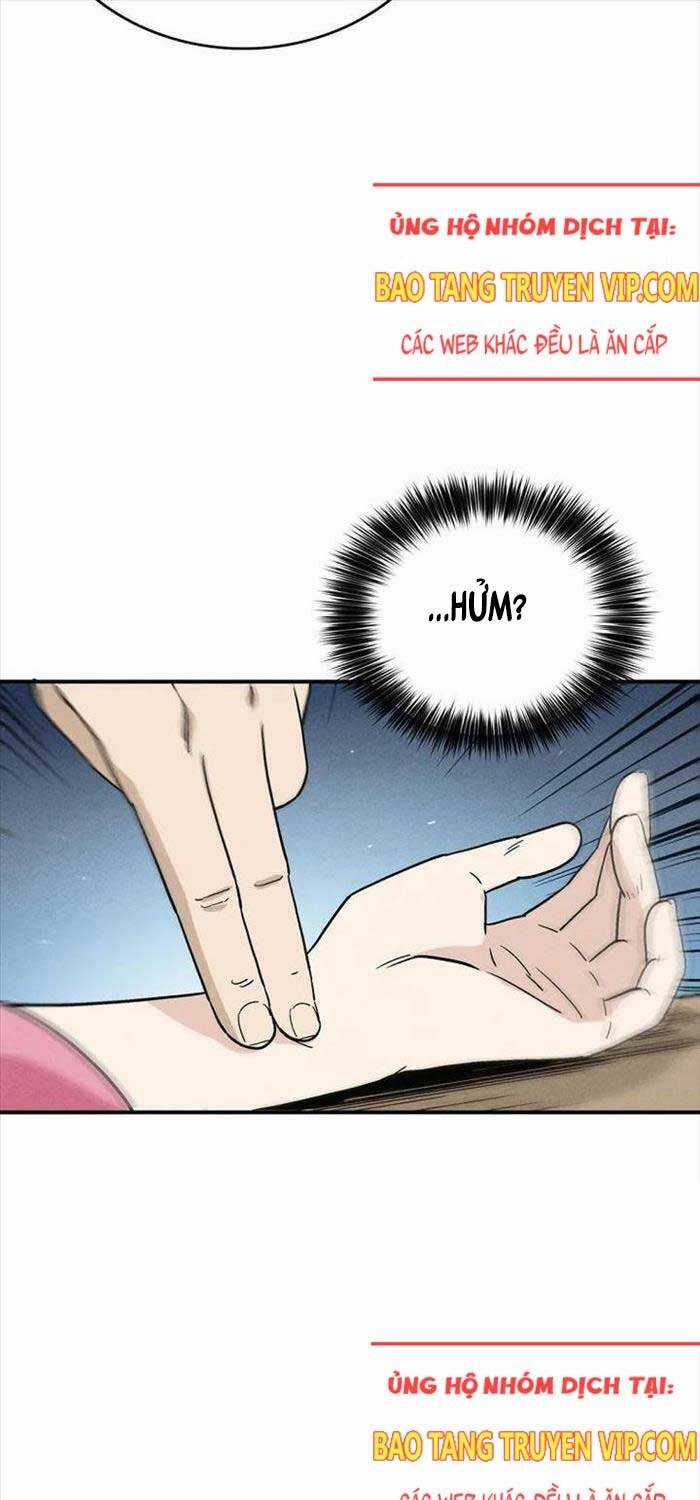 Trọng Sinh Thành Thần Y Thời Tam Quốc Chapter 133 trang 59