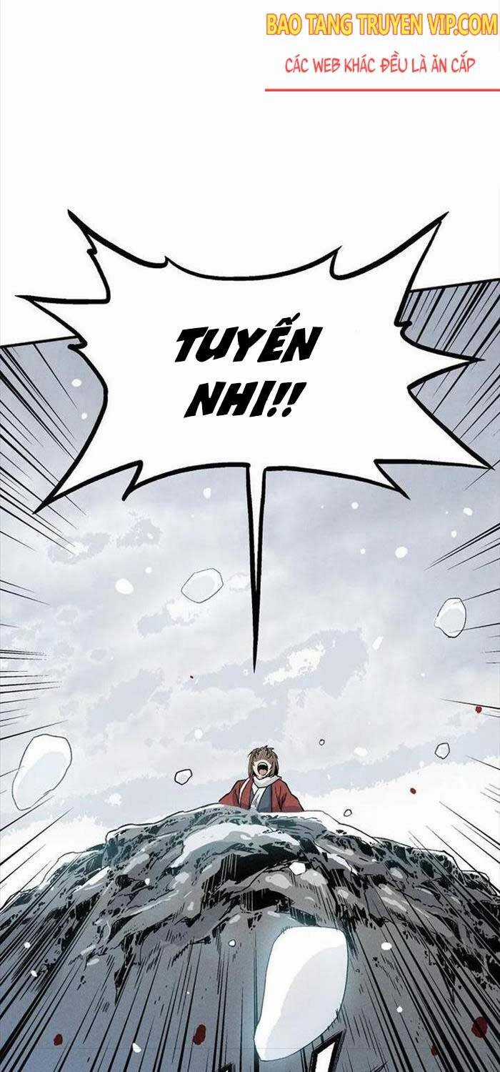 Trọng Sinh Thành Thần Y Thời Tam Quốc Chapter 133 trang 6