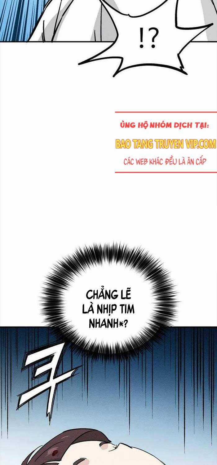 Trọng Sinh Thành Thần Y Thời Tam Quốc Chapter 133 trang 61