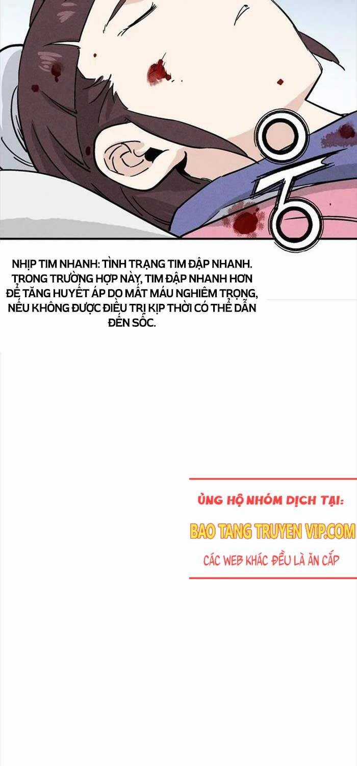 Trọng Sinh Thành Thần Y Thời Tam Quốc Chapter 133 trang 62